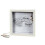 Hama Fotolijst - Hama - Scala - MDF - Wit - 15 x 15 cm - Vierkant 2
