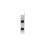 Hama HAMA CAT-5e 1 Gbit/s omrežni adapter RJ45 vtičnica - 3