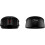 HyperX HyperX Pulsefire Haste 2 Core Wireless Gaming Mouse for PC - Black 6