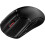 HyperX HyperX Pulsefire Haste 2 Core Wireless Gaming Mouse for PC - Black 4