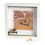 Hama Fotolijst - Hama - Scala - MDF - Wit - 15 x 15 cm - Vierkant 3
