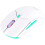 HyperX Ratón Gaming Inalámbrico - HyperX Pulsefire Haste 2 Core - para PC - Blanco 3