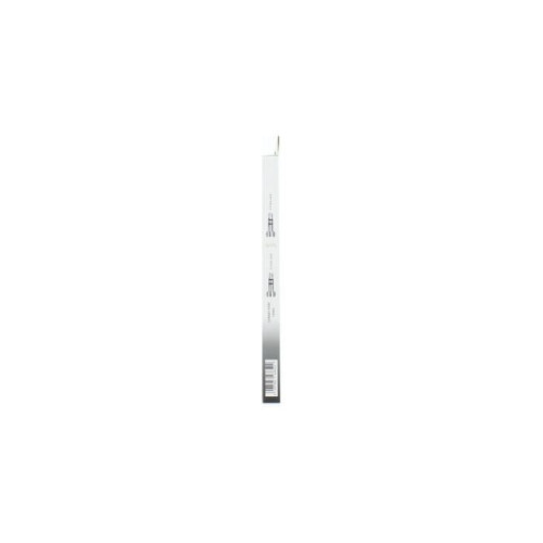 Hama Audio kabel - HAMA - 3,5 mm - Goud - 0,75 m - Afgeschermd 2