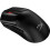 HyperX HyperX Pulsefire Haste 2 Core Wireless Gaming Mouse for PC - Black 3