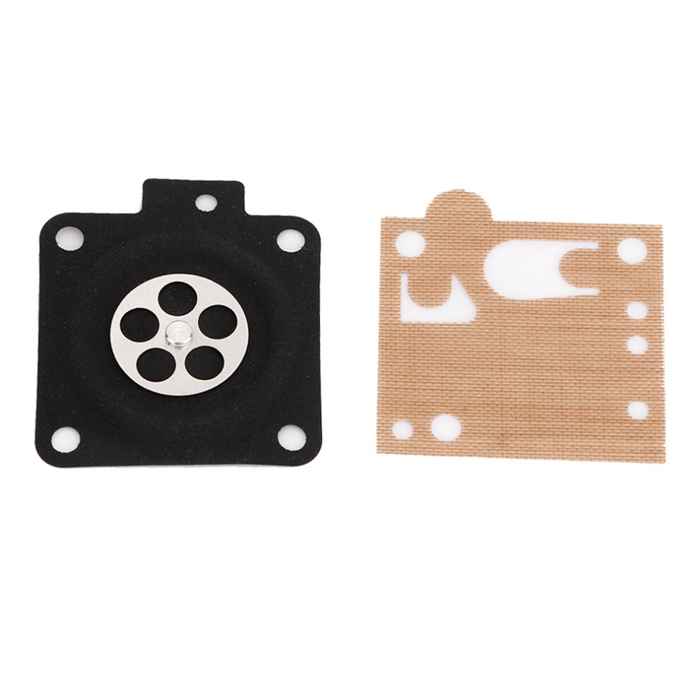 Kit De Rã©Paration De Carburateur Gasket Pour Stihl Ms380 Ms381 038 5041341369260