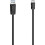 Hama Cavo USB - Hama - 00200657 - 1 m - USB 3.2 Gen 2 - USB A e C - Nero 1