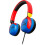 HyperX Cuffie da Gioco Cablate - HyperX Cloud Mini - per PC e console - Multicolore 5
