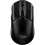HyperX HyperX Pulsefire Haste 2 Core Wireless Gaming Mouse for PC - Black 2