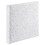 Hama Album grand format "Graphic", 30 x 30 cm, 80 pages blanches, Stripes 1
