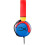 HyperX Cuffie da Gioco Cablate - HyperX Cloud Mini - per PC e console - Multicolore 6