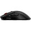 HyperX HyperX Pulsefire Haste 2 Core Wireless Gaming Mouse for PC - Black 5