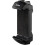 Hama Smartphonehouder - HAMA - 4007249046451 - Universeel - Compact ontwerp - Zwart 1