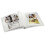 Hama Hama Lazise, 290 mm, 320 mm, Multicolore, 100 feuilles, 10 x 15 cm 2