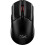 HyperX HyperX Pulsefire Haste 2 Core Wireless Gaming Mouse for PC - Black 1