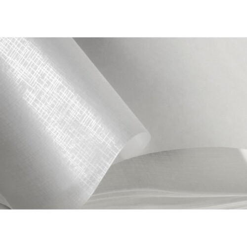 Hama Hama Lazise, 290 mm, 320 mm, Multicolore, 100 feuilles, 10 x 15 cm 2