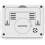 Hama Thermometer en hygrometer - HAMA - Leucade - Digitale weergave - Temperatuur - Vochtigheid 2