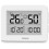 Hama Thermometer en hygrometer - HAMA - Leucade - Digitale weergave - Temperatuur - Vochtigheid 1