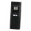 Hama Buiten sensor "TS36E" voor weerstation 1