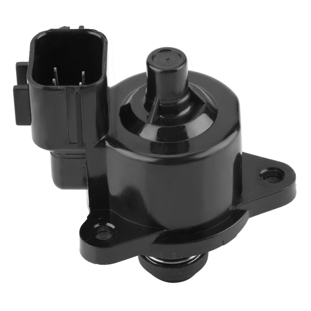 Direct Fit Idle Control Valve Md628166 For Mitsubishi & Chrysler Models 5031341369407