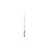 Hama Hama 00205130 audio cable 1.5 m 3.5mm Black, Grey 3