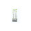 Hama Hama 00205130 audio cable 1.5 m 3.5mm Black, Grey 2