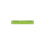 Hama Hama 00205130 audio cable 1.5 m 3.5mm Black, Grey 4
