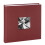 Hama ALBUM JUMBO FINE ART 30X30 100P BX 1