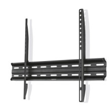 Steun TV muurschildering, rigide, 191 cm (75") tot 40 kg, wandafstand, 2,3 cm