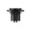 HyperX Microphone USB - HYPERX - QuadCast 2 S - Éclairage RVB - Tap-to-Mute - Streaming/Podcasting 5