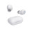 Hama Bluetooth oordopjes "Spirit Chop II", TWS in-ear, equalizer, Wit 1