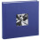 Hama ALBUM JUMBO FINE ART 30X30 100P BL 1