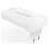 Hama Fast Charger - HAMA - 65W - 2 USB-C - 1 USB-A - Power Delivery - Quick Charge 3