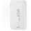 Hama Fast Charger - HAMA - 65W - 2 USB-C - 1 USB-A - Power Delivery - Quick Charge 2