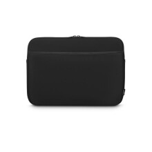 Custodia per laptop "Neoprene" con compatibilità per 36-40cm (14,1"-15,6"), nr