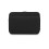 Hama Custodia per laptop "Neoprene" con compatibilità per 36-40cm (14,1"-15,6"), nr 1