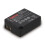 Hama Accumulo Li-ion DP 461 per Panasonic DMW-BLC12 1