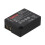 Hama Accumulo Li-ion DP 461 per Panasonic DMW-BLC12 2
