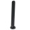Hama Antenne intérieure "radio" pour DAB+, DAB, FM, act., ampl. 30 dB 1