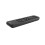 Hama Afstandsbediening, voor TV + Netflix, Prime Video, Disney+, programmatoets. 2