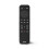 Hama Afstandsbediening, voor TV + Netflix, Prime Video, Disney+, programmatoets. 1