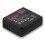 Hama Accumulateur Li-ion - Panasonic - DP 541 - Compatible DMW-BLG10 - Noir - Haute performance 1