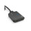 Hama Hub HDMI - HAMA - Model hub h - 2 Poorten - Compact - Praktisch 3