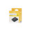 Hama Acumulador de litio-ion DP 548 para Nikon EN-EL12 3