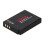 Hama Acumulador de litio-ion DP 548 para Nikon EN-EL12 2