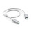 Hama USB-C oplaadkabel - Full-Feat - 240W - Zwart - USB 3.2 Gen2 - 10Gbit/s 2