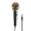 Hama Dynamische microfoon - HAMA - Vocal Pro - 6,35 mm kabel - 3 m - Aan/uit schakelaar 1
