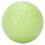 12Pcs Glow Golf Balls Luminous Night Golf Balls 13