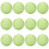 12Pcs Glow Golf Balls Luminous Night Golf Balls 1