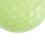 12Pcs Glow Golf Balls Luminous Night Golf Balls 14