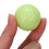 12Pcs Glow Golf Balls Luminous Night Golf Balls 15